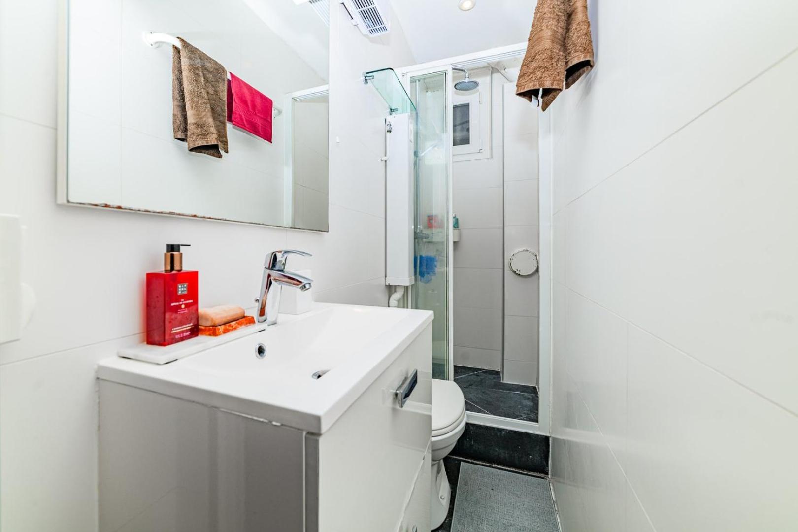 Ferienwohnung Bright 2Br - Butte Montmartre | By Airnest Paris Exterior foto